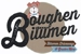 Boughen T & H - Bitumen Spraying