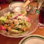 Olive Garden Italian Restaurant - North Haven, CT