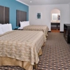 America's Best Value Inn gallery