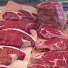 Pierce County Meats Inc gallery