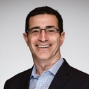 Steve Bermack - Edelman Financial Engines - Financial Planners