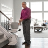 E J Stairlifts & Medical Supply gallery
