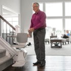 E J Stairlifts & Medical Supply