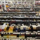 Binny's Beverage Depot - Arlington Heights