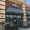 Miyaki Sushi & Grill gallery