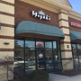 Miyaki Sushi & Grill