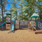 West Springfield KinderCare