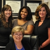 Adeline Tryon DR gallery