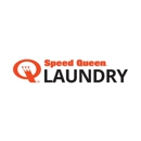 Speed Queen Laundry Florida Blvd - Dry Cleaners & Laundries