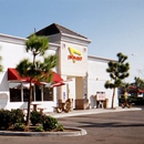 In-N-Out Burger - Fast Food Restaurants