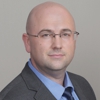 Edward Jones - Financial Advisor: Philip D Gottsponer gallery