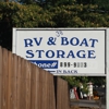 Highway 32 RV & Boat Storage gallery