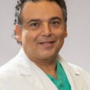 Hazem Eissa, MD - Physicians & Surgeons