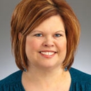 Dana Stegmiller, PA-C - Physician Assistants