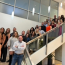 KW Capital: Stratton Group - Real Estate Agents