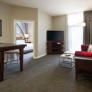 Archer Hotel Falls Church - Hotels