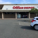 Office Depot - Office Equipment & Supplies