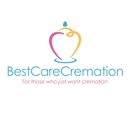 Best Care Cremation - Crematories