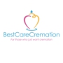 Best Care Cremation
