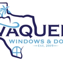 Vaquero Windows and Doors - Windows