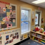Londonderry KinderCare