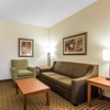 Comfort Inn & Suites Quail Springs gallery