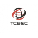Twin Cities Baler & Compactor Co. - Garbage Disposal Equipment Industrial & Commercial