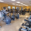 Penn Fitness Warehouse - Health Clubs