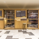 Chuze Fitness - Health Clubs