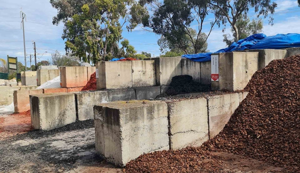 Bolzons Home & Garden Improvements - St Agnes, SA