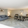 Hampton Inn Detroit/Roseville gallery