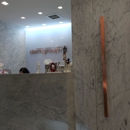 Derm Group - Physicians & Surgeons, Plastic & Reconstructive
