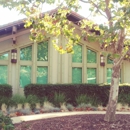 Gavilan College - Schools