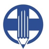 Code Blue Essays gallery