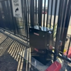 Royal Electric Gate Repair gallery