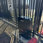 Royal Electric Gate Repair