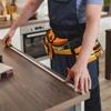 All Around Handyman & Remodeling gallery