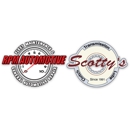 Scotty's Transmissions - Automobile Inspection Stations & Services