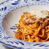 La Pizza & La Pasta gallery