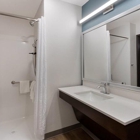 WoodSpring Suites Chandler Airport