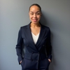 ALYSHA PARKS: Allstate Insurance gallery