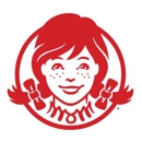 Wendy's - Closed Temporarily - Fast Food Restaurants