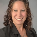 PPG-Family Medicine - Physicians & Surgeons
