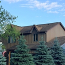 Precise Painting of Buffalo - Painting Contractors