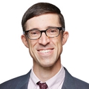 McPherson S. Beall III, MD - Physicians & Surgeons
