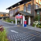 Multicare Ent & Med Aesthetics-Gig Harbor