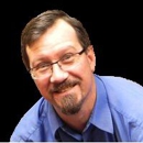 Brehany Chiropractic - Chiropractors & Chiropractic Services