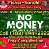 Fisher & Sandler gallery