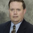 Dr. Joseph Duffy, MD - Physicians & Surgeons