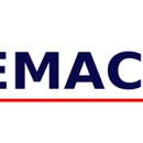 Nemaco Technology - Manufactured Housing-Distributors & Manufacturers